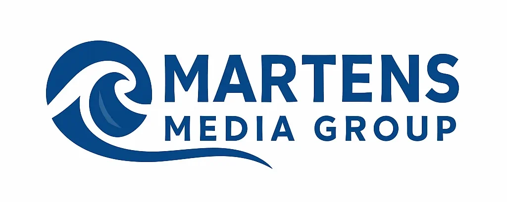 Martens Media Group